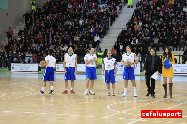 110220_Palasport 457_tn.jpg